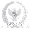 DPR_RI_insignia