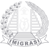 Logo-IM