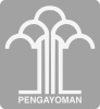 Logo_of_the_Ministry_of_Law_and_Human_Rights_of_the_Republic_of_Indonesia.svg